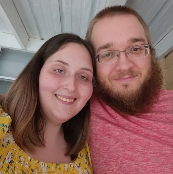 heathernye237